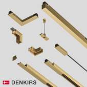 Shine Components