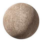 Plaster Material 149