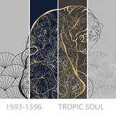 Wallpapers/Tropic soul