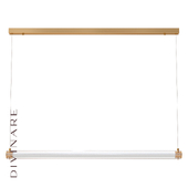 Divinare OM 1711/17 SP-19 OM