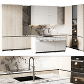 kitchen 126