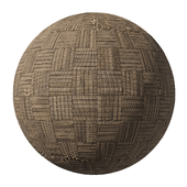 Tile Material 70