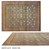 OM Carpet DOVLET HOUSE (art. 22629)
