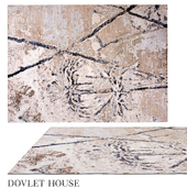 OM Carpet DOVLET HOUSE (art. 22640)