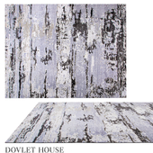 OM Carpet DOVLET HOUSE (art. 22647)