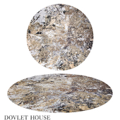 OM Carpet DOVLET HOUSE (art. 22660)