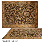 OM Carpet DOVLET HOUSE (art. 22668)