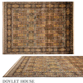OM Carpet DOVLET HOUSE (art. 22669)