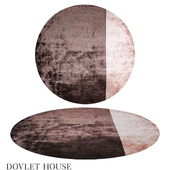 OM Carpet DOVLET HOUSE (art. 22699)