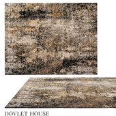 OM Carpet DOVLET HOUSE (art. 22718)