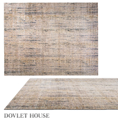 OM Carpet DOVLET HOUSE (art. 22730)