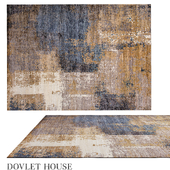 OM Carpet DOVLET HOUSE (art. 22815)