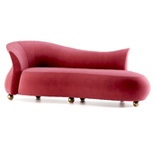 Amphora sofa