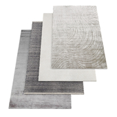 Rugs collection 597