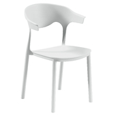 Forma chair