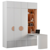Children's furniture to order 506