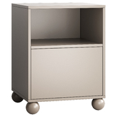 Bedside table MON