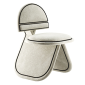 MECO chair
