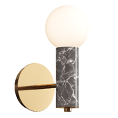 Wall Lamp Favorite Fest 2749