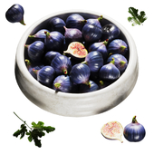 fig bowl