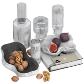 decorative set 05