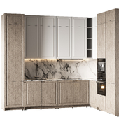 Kitchen 127