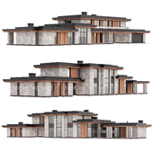 Home 46
