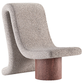 Slump Chair