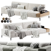 blake sofa | Ditreitalia