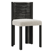 G Chair
