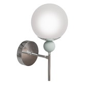 Sconce Lumion SUNDAY 6525/1W