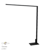 Gavana lamp by GLODE