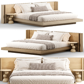 Yamato bed