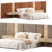 Beacon Bed
