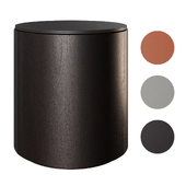 Bedside table Lema Top