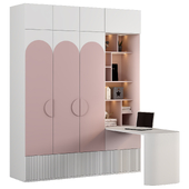 Children's furniture to order 507