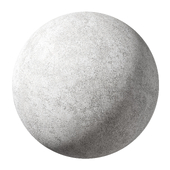 Plaster Material 150