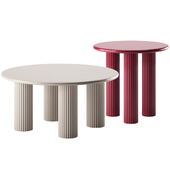 Mayfair coffee table Divan.ru