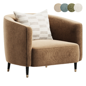 Lakewood Armchair