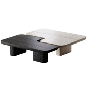 ERNEST Table