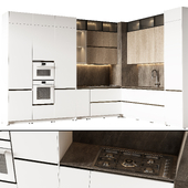 kitchen 129