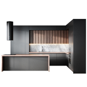 Kitchen 01