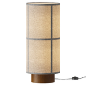 Hashira Table Lamp