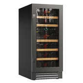 CaLefort Wine Fridge