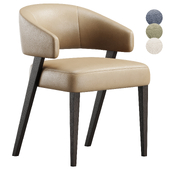 Horton Chair