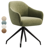 Holton 2 Chair
