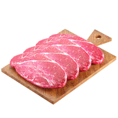 Meat
