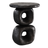 Everlee Side Table