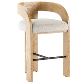 Tamara Dining Chair