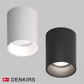 DK3110